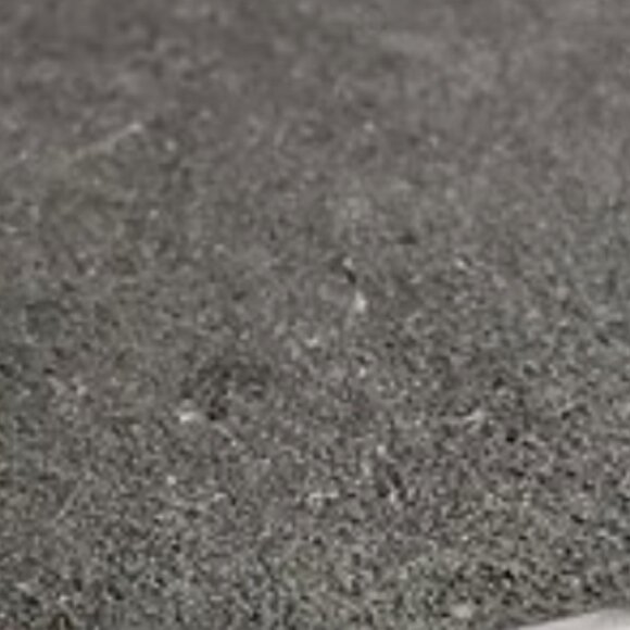 New Nike 8098 Semi Rim Rectangle Shape 5616 Eyeglass Frames - Picture 8 of 9